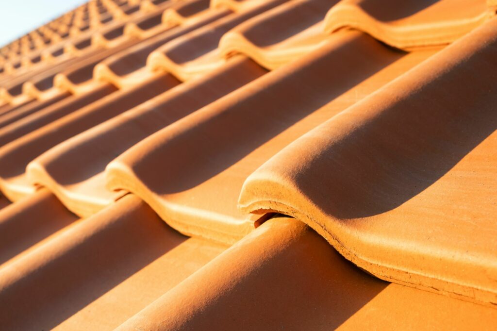 overlapping-rows-of-yellow-ceramic-roofing-tiles-c-2022-02-09-06-49-35-utc (1)
